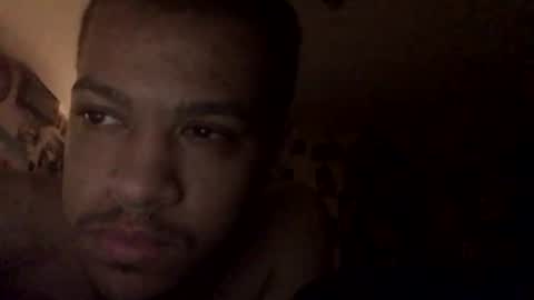 Snapshot of frozen232 chatting on July 13, 3:42 am Fabian online show from July 13, 3:42 am