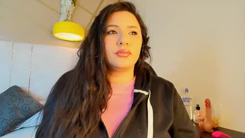 Snapshot of frreeya chatting on February 26, 8:19 pm frreeya online show from February 26, 8:19 pm