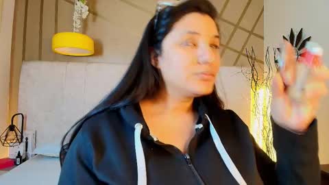 Snapshot of frreeya chatting on March 3, 7:31 pm frreeya online show from March 3, 7:31 pm