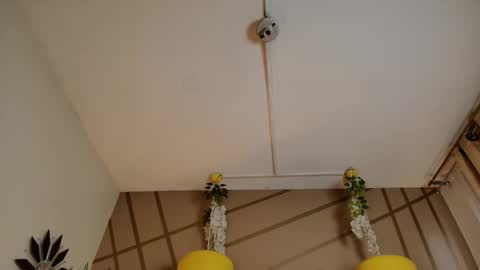 Snapshot of frreeya chatting on March 10, 8:47 pm frreeya online show from March 10, 8:47 pm