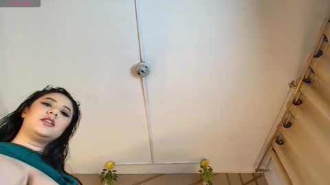 Snapshot of frreeya chatting on March 13, 9:10 pm frreeya online show from March 13, 9:10 pm