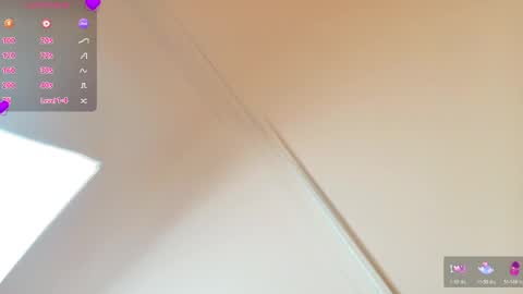 Snapshot of frreeya chatting on March 28, 9:58 pm frreeya online show from March 28, 9:58 pm