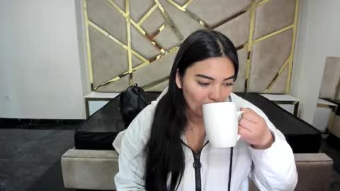 Snapshot of frreya_ chatting on November 10, 2:21 am Frreya online show from November 10, 2:21 am