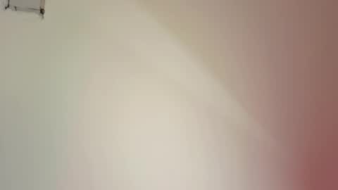 Snapshot of frreya_ chatting on November 23, 2:55 am Frreya online show from November 23, 2:55 am