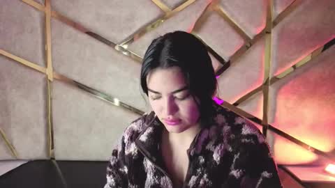 Snapshot of frreya_ chatting on November 25, 11:10 am Frreya online show from November 25, 11:10 am