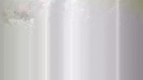 fruitjoy225515 online show from November 3, 6:31 pm