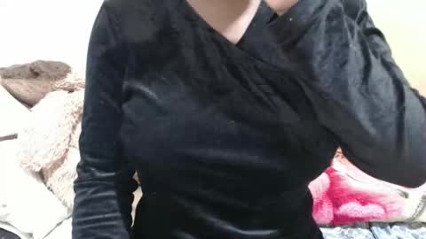 Snapshot of fruity28 chatting on October 26, 9:48 am fruity28 online show from October 26, 9:48 am