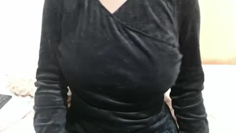 Snapshot of fruity28 chatting on November 13, 5:06 am fruity28 online show from November 13, 5:06 am