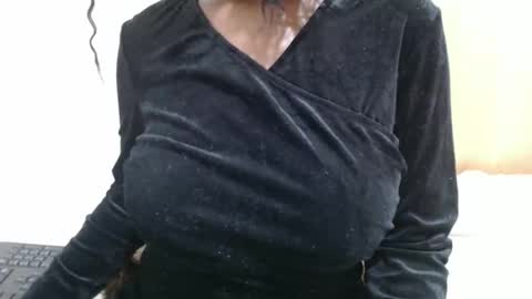 Snapshot of fruity28 chatting on November 17, 4:57 pm fruity28 online show from November 17, 4:57 pm