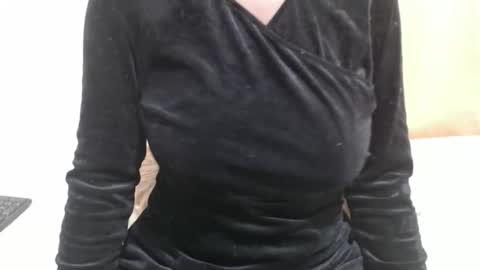 Snapshot of fruity28 chatting on November 26, 4:41 pm fruity28 online show from November 26, 4:41 pm