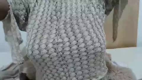 Snapshot of fruity28 chatting on November 30, 4:11 pm fruity28 online show from November 30, 4:11 pm