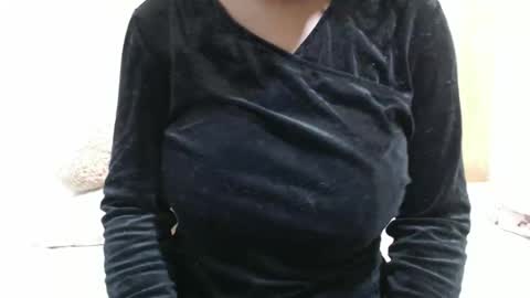 Snapshot of fruity28 chatting on December 2, 3:56 am fruity28 online show from December 2, 3:56 am