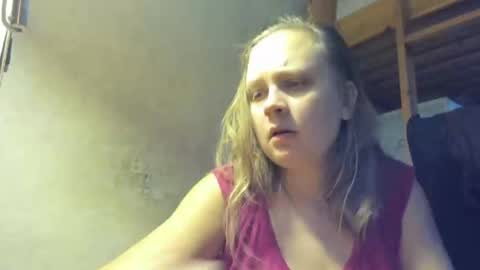 FrumCake online show from February 28, 1:14 pm
