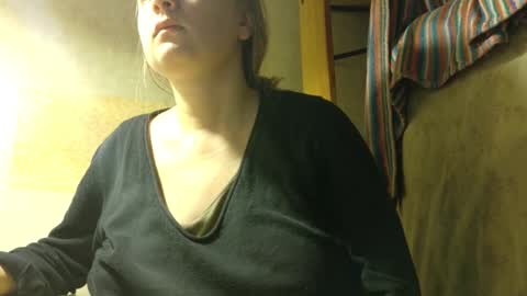 FrumCake online show from January 16, 3:54 am