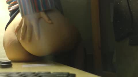 FrumCake online show from January 18, 4:16 am