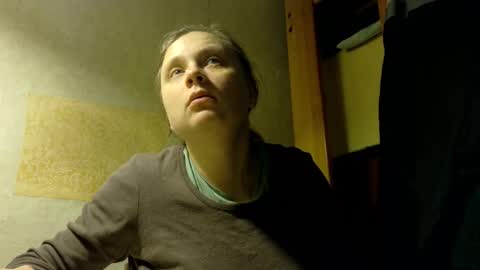 FrumCake online show from March 15, 9:32 pm