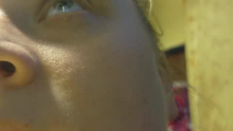 FrumCake online show from March 29, 6:30 pm