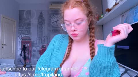 OPEN PVTJulia and Wayne online show from December 3, 8:05 am