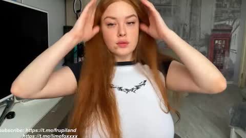 OPEN PVTJulia and Wayne online show from December 22, 7:38 am