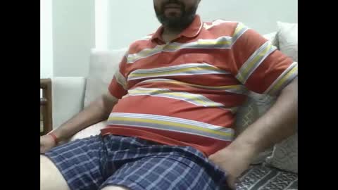 fruti loops  Bull online show from December 20, 6:13 pm