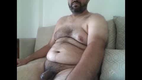 fruti loops  Bull online show from January 24, 5:53 am