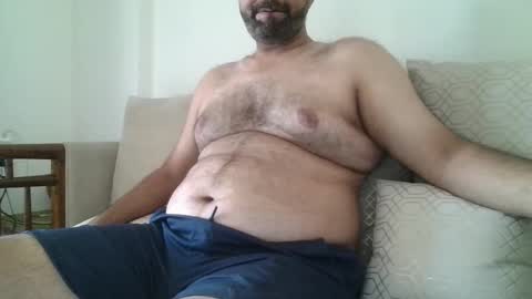 fruti loops  Bull online show from January 30, 6:03 am