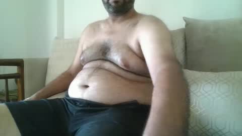 fruti loops  Bull online show from March 7, 10:35 am