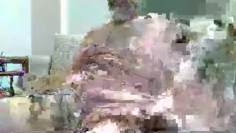 fruti loops  Bull online show from September 14, 4:50 pm