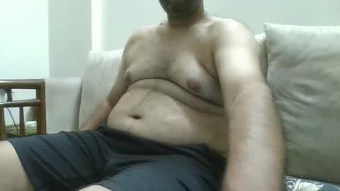 fruti loops  Bull online show from December 5, 7:21 pm