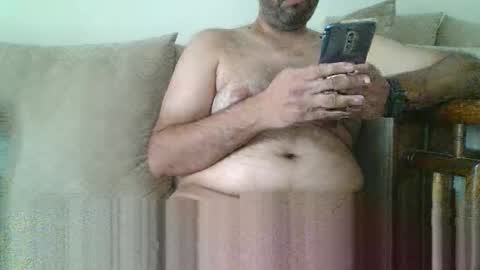 Snapshot of fruti_loops chatting on February 23, 10:45 am fruti loops Bull online show from February 23, 10:45 am