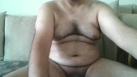 Snapshot of fruti_loops chatting on February 24, 7:17 am fruti loops Bull online show from February 24, 7:17 am