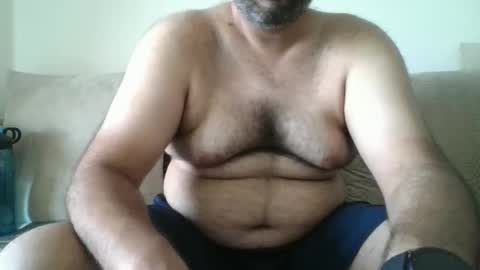 Snapshot of fruti_loops chatting on March 23, 6:50 am fruti loops Bull online show from March 23, 6:50 am