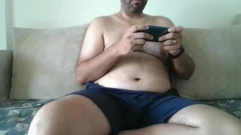 Snapshot of fruti_loops chatting on March 26, 6:52 am fruti loops Bull online show from March 26, 6:52 am