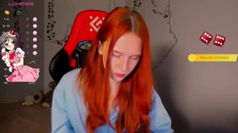 fruttitatti online show from October 25, 5:51 pm