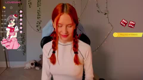 fruttitatti online show from October 28, 7:56 am