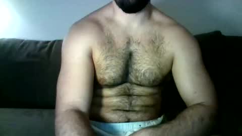 frvench online show from November 4, 7:46 pm