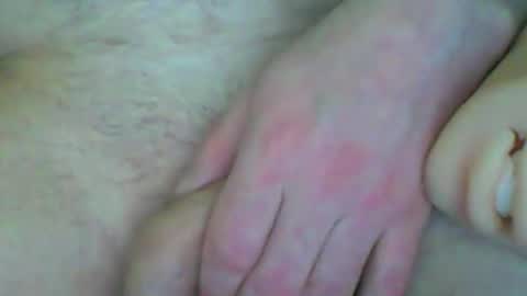 Snapshot of fryboxxxxx chatting on April 15, 12:28 am fry online show from April 15, 12:28 am