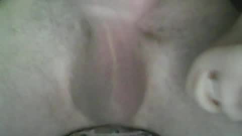 fry online show from June 13, 2:09 am