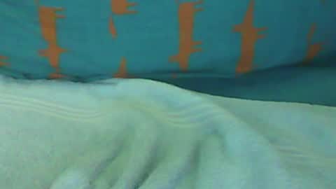 fry online show from July 22, 6:54 pm