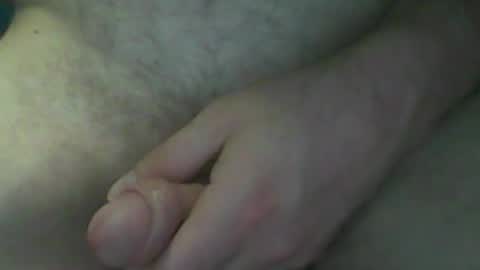 fry online show from July 28, 4:39 pm