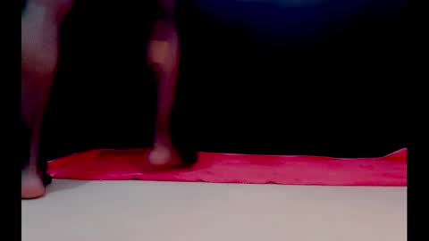 frys96 online show from September 28, 8:31 am