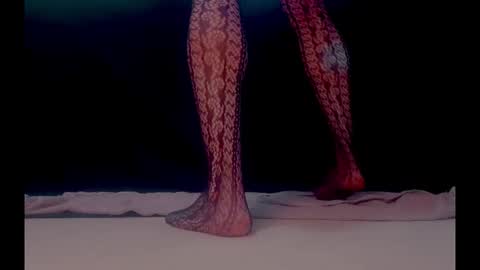 frys96 online show from November 20, 6:46 am