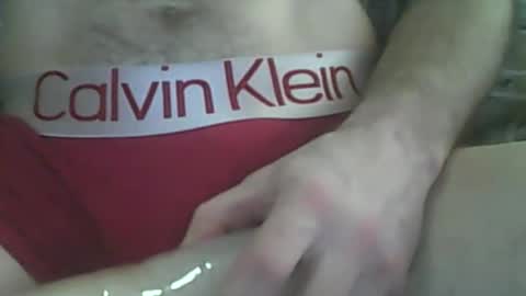 frysexxx online show from October 4, 10:02 am