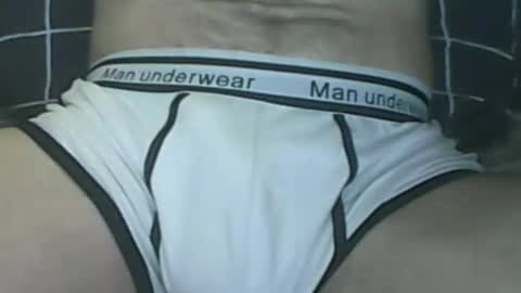 frysexxx online show from October 7, 5:54 pm