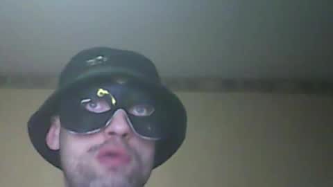 frysexxx online show from November 26, 6:53 pm