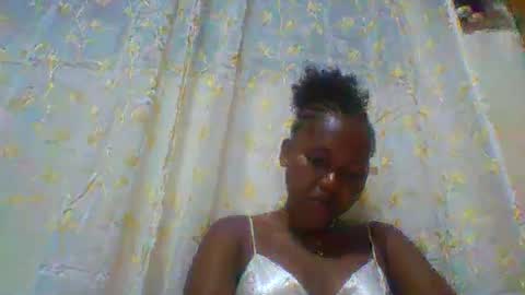 Snapshot of fsisca chatting on February 19, 12:34 pm fsisca online show from February 19, 12:34 pm