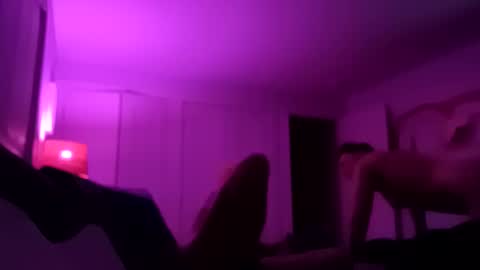 fstrtd666 online show from March 24, 12:48 am