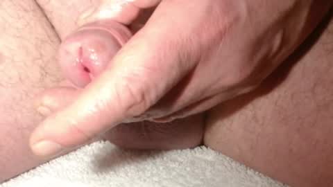 Snapshot of ftitmus007 chatting on January 14, 4:01 pm ftitmus007 online show from January 14, 4:01 pm