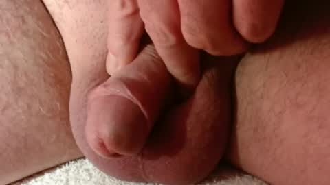 Snapshot of ftitmus007 chatting on February 12, 2:12 pm ftitmus007 online show from February 12, 2:12 pm