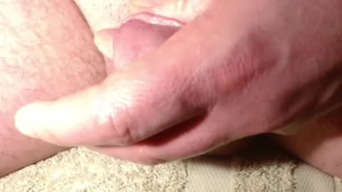ftitmus007 online show from April 16, 11:44 am